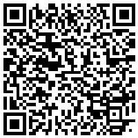 QR Code for bitcoin:bitcoin:bitcoin:bitcoin:bitcoin:bitcoin:bitcoin:3JDv1ZerGJ75pQ1ChbwAfMqNJeMN3y7g8w