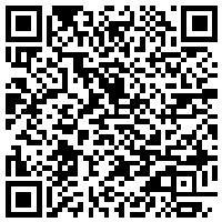 QR Code for bitcoin:bitcoin:bitcoin:bitcoin:bitcoin:bitcoin:bitcoin:3JDvFHUm5hfsCe2xeWNyRxGwwBAjL2NfR1