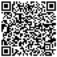 QR Code for bitcoin:bitcoin:bitcoin:bitcoin:bitcoin:bitcoin:bitcoin:3JDvaigvS7f2diSY3xUxF2JXVEjSFQTYdZ