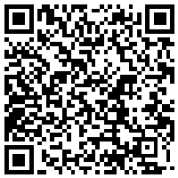 QR Code for bitcoin:bitcoin:bitcoin:bitcoin:bitcoin:bitcoin:bitcoin:3JDxa4hKQfMSAaLdYNJvJJrKyPPQmthFL8
