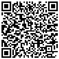 QR Code for bitcoin:bitcoin:bitcoin:bitcoin:bitcoin:bitcoin:bitcoin:3JE322QnNovLgVtBYNGBfAxTSxt2XrPBd7