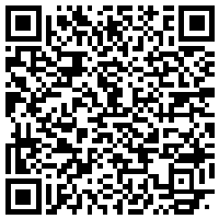 QR Code for bitcoin:bitcoin:bitcoin:bitcoin:bitcoin:bitcoin:bitcoin:3JE3DNxePigtdbMS6TvmDpVVrhMHK64f7V