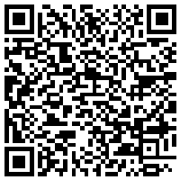 QR Code for bitcoin:bitcoin:bitcoin:bitcoin:bitcoin:bitcoin:bitcoin:3JEBgo2XMhpwCb56FTfRve5Wb6RN5nwyft