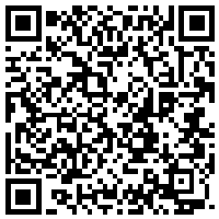 QR Code for bitcoin:bitcoin:bitcoin:bitcoin:bitcoin:bitcoin:bitcoin:3JECLm6EYvTWH1Ak142Yn8BtwECAnomcfb
