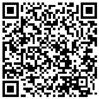 QR Code for bitcoin:bitcoin:bitcoin:bitcoin:bitcoin:bitcoin:bitcoin:3JECW5iDcs3WPazm5FjuMteo2TEDBoimCb