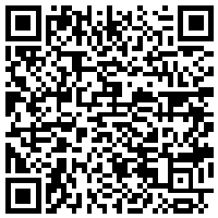 QR Code for bitcoin:bitcoin:bitcoin:bitcoin:bitcoin:bitcoin:bitcoin:3JEDEf9GvSB8Sw3RCQVdeQD8MoZkD3uefV