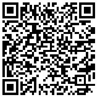 QR Code for bitcoin:bitcoin:bitcoin:bitcoin:bitcoin:bitcoin:bitcoin:3JEPVNhEY4Yee9DAvvX2kPMZJQWJELpPBn