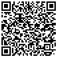 QR Code for bitcoin:bitcoin:bitcoin:bitcoin:bitcoin:bitcoin:bitcoin:3JEYm2nuTaBRSPMvb3UQWFadQkiJZbAWP5