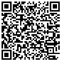 QR Code for bitcoin:bitcoin:bitcoin:bitcoin:bitcoin:bitcoin:bitcoin:3JEfQWMpW2j98tmJQdB2928mfiQpbbkdgi