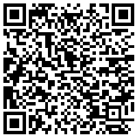 QR Code for bitcoin:bitcoin:bitcoin:bitcoin:bitcoin:bitcoin:bitcoin:3JEiXEdGuzDFi7PifVk5zStRu36sTMF7Eu