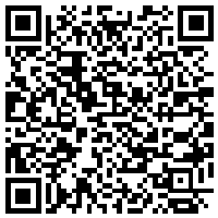 QR Code for bitcoin:bitcoin:bitcoin:bitcoin:bitcoin:bitcoin:bitcoin:3JEib38mBiiHyoLxCZfRjcXneJFZByZm3d
