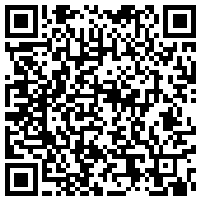 QR Code for bitcoin:bitcoin:bitcoin:bitcoin:bitcoin:bitcoin:bitcoin:3JEmJGFSrfAHqGJZsUYtwSH5WKzZ1FEAnZ