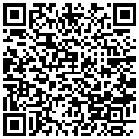 QR Code for bitcoin:bitcoin:bitcoin:bitcoin:bitcoin:bitcoin:bitcoin:3JEuiHTK59gDSXpLkU1tmsLSgQtd6a6ucD