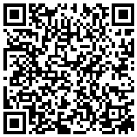 QR Code for bitcoin:bitcoin:bitcoin:bitcoin:bitcoin:bitcoin:bitcoin:3JFCV62YMvurnJFEi2eH3YJ5Py2EWakF1t