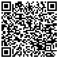 QR Code for bitcoin:bitcoin:bitcoin:bitcoin:bitcoin:bitcoin:bitcoin:3JFEfJKfeWp2CphEdG6cU4VBrpfuTo7aJA