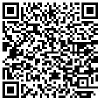QR Code for bitcoin:bitcoin:bitcoin:bitcoin:bitcoin:bitcoin:bitcoin:3JFLedvbpvx2qQEfQMFQE1imbfsYVbStNx
