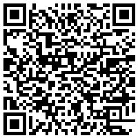 QR Code for bitcoin:bitcoin:bitcoin:bitcoin:bitcoin:bitcoin:bitcoin:3JFNmLx1NCSQLJycsKQCQG37cvPpun9fcX