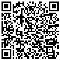 QR Code for bitcoin:bitcoin:bitcoin:bitcoin:bitcoin:bitcoin:bitcoin:3JFQEPC8HsfJK3EhRNmobZYPLFepdv9SDY