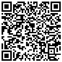QR Code for bitcoin:bitcoin:bitcoin:bitcoin:bitcoin:bitcoin:bitcoin:3JFZByfZqJtfDDDX3PpjVCkXx2Dvn8EHZ1