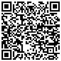 QR Code for bitcoin:bitcoin:bitcoin:bitcoin:bitcoin:bitcoin:bitcoin:3JFqAkZhJWSQvHSwHk8EHdMR8SneFui5gi