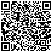 QR Code for bitcoin:bitcoin:bitcoin:bitcoin:bitcoin:bitcoin:bitcoin:3JFtahLK6abyLdPGerdENF9zBLZGRkSWsu