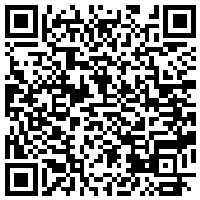 QR Code for bitcoin:bitcoin:bitcoin:bitcoin:bitcoin:bitcoin:bitcoin:3JFtxWTbEVsZ8TfxACpqRLYzw9wTYVmGeB