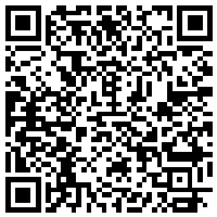 QR Code for bitcoin:bitcoin:bitcoin:bitcoin:bitcoin:bitcoin:bitcoin:3JFuKUaXJjq5TLdRtKFTngWwxa7R1PiTYT