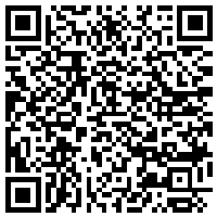 QR Code for bitcoin:bitcoin:bitcoin:bitcoin:bitcoin:bitcoin:bitcoin:3JFxftjzUnQy8XU7fJCm6LzPyf6bSt3jDR