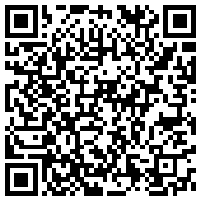 QR Code for bitcoin:bitcoin:bitcoin:bitcoin:bitcoin:bitcoin:bitcoin:3JG9NoeMBFy8MciE5CVPF7VTpWCom7L962