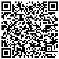 QR Code for bitcoin:bitcoin:bitcoin:bitcoin:bitcoin:bitcoin:bitcoin:3JG9wNdUN6t81ne2XiAkPTSRHPR26eWfbe