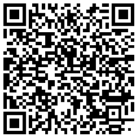 QR Code for bitcoin:bitcoin:bitcoin:bitcoin:bitcoin:bitcoin:bitcoin:3JGCc6zaEuUje1RgeGwMTxaPw9DAvbcyVQ