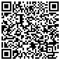 QR Code for bitcoin:bitcoin:bitcoin:bitcoin:bitcoin:bitcoin:bitcoin:3JGDZ6UCwj6tBPnf2eV81ACGyfe511wcSx