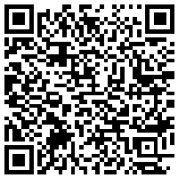 QR Code for bitcoin:bitcoin:bitcoin:bitcoin:bitcoin:bitcoin:bitcoin:3JGL3xAUr1ruF2eUnnPtzghRVtDpTo9oUt