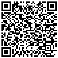 QR Code for bitcoin:bitcoin:bitcoin:bitcoin:bitcoin:bitcoin:bitcoin:3JGMTpcsGfEb3eUTbAH3RbDWF943LmoTf6
