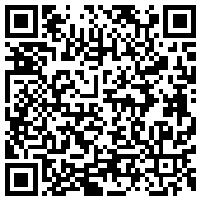 QR Code for bitcoin:bitcoin:bitcoin:bitcoin:bitcoin:bitcoin:bitcoin:3JGS5J4TXEkRhtKNDeYkLiUtKizz5NmUBP