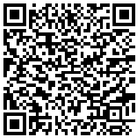 QR Code for bitcoin:bitcoin:bitcoin:bitcoin:bitcoin:bitcoin:bitcoin:3JGUtDh2t8WPRMvFw8RS6CxiTdFcjZV23K
