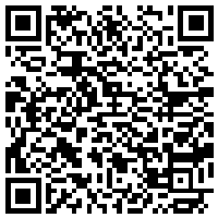 QR Code for bitcoin:bitcoin:bitcoin:bitcoin:bitcoin:bitcoin:bitcoin:3JGaWaP9grcpB9U7SueTvyzJqCKfdkmZ2S