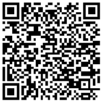 QR Code for bitcoin:bitcoin:bitcoin:bitcoin:bitcoin:bitcoin:bitcoin:3JGdvB6ogsUiKfLCarLBhrHmbKfjVyb9Bs
