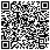 QR Code for bitcoin:bitcoin:bitcoin:bitcoin:bitcoin:bitcoin:bitcoin:3JGjJsjVA8XxSch3mDjo82wCFrZDrRfEEU