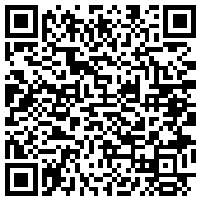 QR Code for bitcoin:bitcoin:bitcoin:bitcoin:bitcoin:bitcoin:bitcoin:3JGwvtxWnGUTXfFDkdQDdkPqiKNeUaE5Qt