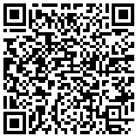 QR Code for bitcoin:bitcoin:bitcoin:bitcoin:bitcoin:bitcoin:bitcoin:3JGzd5FppEXSJpVE3Nd4acNLMhXnuuPLFx