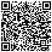 QR Code for bitcoin:bitcoin:bitcoin:bitcoin:bitcoin:bitcoin:bitcoin:3JH3Ff28LBHfVTmdNVmWwSFAwtkcfkqoUU