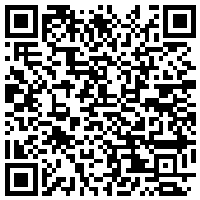 QR Code for bitcoin:bitcoin:bitcoin:bitcoin:bitcoin:bitcoin:bitcoin:3JHCHLziMWwgFj7WPfpmNRd71C8wLPcdeM