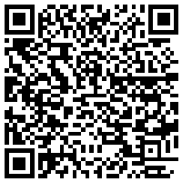 QR Code for bitcoin:bitcoin:bitcoin:bitcoin:bitcoin:bitcoin:bitcoin:3JHCSiGeWtKu3eEjUN1ABngktPA1vxFwdk