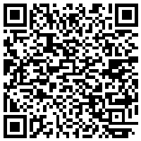 QR Code for bitcoin:bitcoin:bitcoin:bitcoin:bitcoin:bitcoin:bitcoin:3JHMMEQxcBMBg7y2dc6RaxFo1bCWY6yWyy