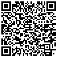 QR Code for bitcoin:bitcoin:bitcoin:bitcoin:bitcoin:bitcoin:bitcoin:3JHNWMDEfdgDkrUJU9efc6hCfMuZdVYTrS
