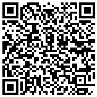 QR Code for bitcoin:bitcoin:bitcoin:bitcoin:bitcoin:bitcoin:bitcoin:3JHVyuaczqTwrf4CEQvkhUXFtmAoS5sZvE