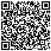 QR Code for bitcoin:bitcoin:bitcoin:bitcoin:bitcoin:bitcoin:bitcoin:3JHWNQnRoueeyu2pCy8igVTk3Bi9t1ekLo