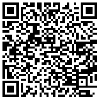 QR Code for bitcoin:bitcoin:bitcoin:bitcoin:bitcoin:bitcoin:bitcoin:3JHWUf1vmvMbc8kX7tetsfDJ6GQssYwmEx