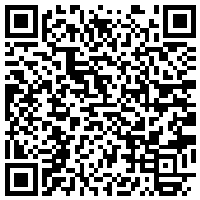 QR Code for bitcoin:bitcoin:bitcoin:bitcoin:bitcoin:bitcoin:bitcoin:3JHZPYRhhM3KDuutKjSCzStyfn9bJPVyGZ